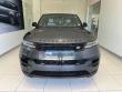 2025 Land Rover Range Rover Sport Dynamic SE SUV