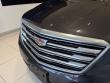 2018 Cadillac XT5 Luxury SUV
