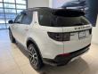 2025 Land Rover Discovery Sport Dynamic SE SUV SWB