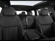 2026 Land Rover Range Rover SE 7 Seats SUV