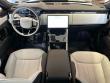 2025 Land Rover Range Rover Sport Autobiography SUV