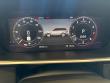 2022 Land Rover Range Rover Sport HSE Silver Edition SUV