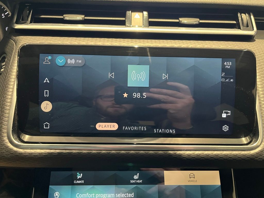 View 49