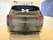 2026 Land Rover Range Rover Sport Dynamic SE SUV