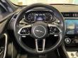 2022 Jaguar F-PACE P250 S SUV