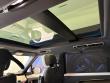 2026 Land Rover Range Rover Sport Dynamic SE SUV