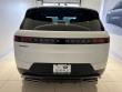 2025 Land Rover Range Rover Sport SE SUV