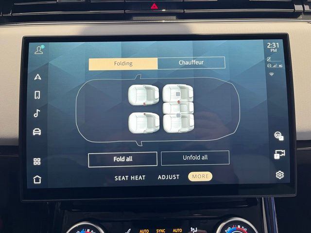 2023 Land Rover Range Rover Sport SE - Photo 55