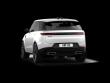 2026 Land Rover Range Rover Sport SE 360PS SUV