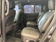 2026 Land Rover Defender 130 S SUV