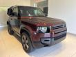 2026 Land Rover Defender 90 X-Dynamic SE SUV