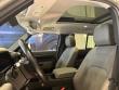 2022 Land Rover Defender 110 SE SUV