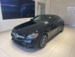 Used 2023 Mercedes-Benz C-Class C 43 AMGÂ® Coupe
