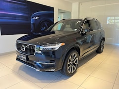 2019 Volvo XC90 T6 Momentum SUV