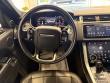 2022 Land Rover Range Rover Sport HSE Silver Edition SUV