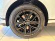 2026 Land Rover Range Rover Velar Belgravia Edition Range Rover Velar Belgravia Edition