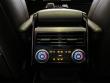 2023 Land Rover Range Rover Sport SE Dynamic SUV