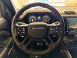 2026 Land Rover Defender 130 XV8 500PS SUV