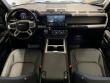 2025 Land Rover Defender 110 S SUV