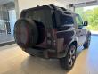 2026 Land Rover Defender 90 X-Dynamic SE SUV