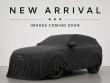 2023 Jaguar F-PACE P400 R-Dynamic S SUV