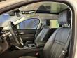 2020 Land Rover Range Rover Velar S SUV