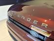 2026 Land Rover Defender 90 X-Dynamic SE SUV
