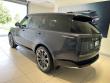 2025 Land Rover Range Rover Autobiography SUV