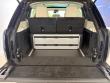 2026 Land Rover Range Rover SE LWB 7-Seats / V8 SUV