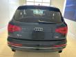 2015 Audi Q7 3.0T Premium SUV