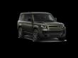 2026 Land Rover Defender 130 S 300PS