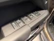 2025 Land Rover Defender 130 X-Dynamic SE SUV