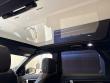 2026 Land Rover Discovery Sport Landmark Discovery Sport Landmark SUV