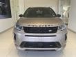 2023 Land Rover Discovery Sport R-Dynamic S SUV