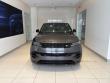 2025 Land Rover Range Rover Sport Dynamic SE SUV