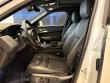 2026 Land Rover Range Rover Velar S