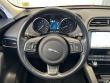 2020 Jaguar F-PACE 25t Premium SUV