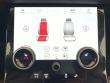2020 Land Rover Range Rover Velar S SUV