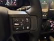 2026 Land Rover Defender 110 X-Dynamic SE SUV