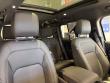 2026 Land Rover Defender 110 S SUV