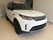 2026 Land Rover Discovery S SUV
