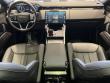 2025 Land Rover Range Rover Sport SE SUV