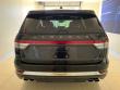 2026 Lincoln Aviator Reserve SUV