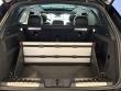 2026 Land Rover Range Rover Sport Dynamic SE SUV