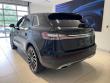 2022 Lincoln Nautilus Black Label SUV