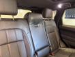 2022 Land Rover Range Rover Sport HSE Silver Edition SUV
