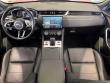 2022 Jaguar F-PACE P250 S SUV