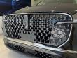 2026 Lincoln Aviator Reserve SUV