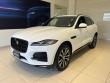 Certified 2023 Jaguar F-PACE P250 S SUV
