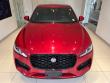 2022 Jaguar F-PACE P250 S SUV